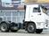 KAMAZ 65116 - 2