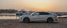 Kia K8 New - 2