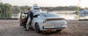 Kia K8 New - 3