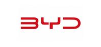 BYD Zhayik Motors, Уральск, ул. Ружейникова, 16