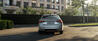 Skoda Octavia FL - 6