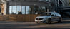 Skoda Octavia FL - 4