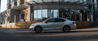 Skoda Octavia FL - 5