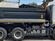 Howo TX ZZ3257 - 2