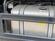 Howo TX ZZ3257 - 4