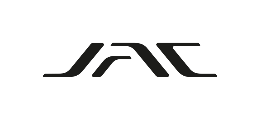 JAC ASTER, Петропавловск, ул. Маршала Жукова, 31