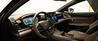 BYD Han EV - 6