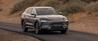 BYD Song Plus DM-i - 2