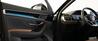 BYD Song Plus DM-i - 9