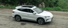 BYD Song Plus EV - 3