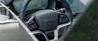 BYD Song Plus EV - 5