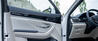 BYD Song Plus EV - 8