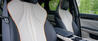 BYD Song Plus EV - 9