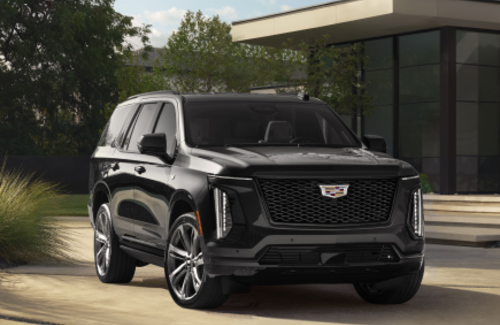 Orbis Auto наращивает обороты в премиум-сегменте: +52% за полгода