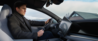 BYD Sealion 7 - 5