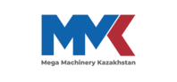 Mega Machinery Kazakhstan, Алматы, Илийский тракт, 8