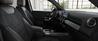 Mercedes-Benz GLB - 10