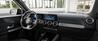 Mercedes-Benz GLB - 9