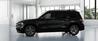 Mercedes-Benz GLB - 6