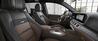 Mercedes-Benz AMG GLS - 11