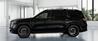 Mercedes-Benz AMG GLS - 4