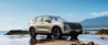 Haval H6 New - 2