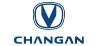 Changan E-motion, Семей, ул. Сагадат Нурмагамбетов, 137 А