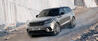 Range Rover Velar - 5