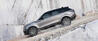 Range Rover Velar - 8