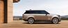 Range Rover Range Rover - 2
