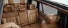 Range Rover Range Rover - 11